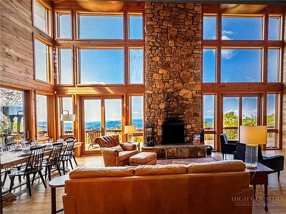 4th image of 200 Summit Lodge Rd + Guest Chalet