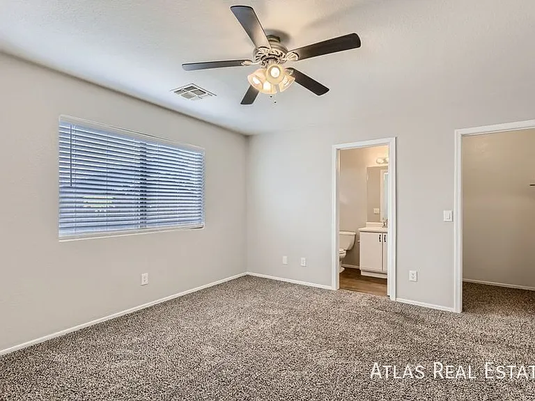 8551 W Carol Ave — Photo 6
