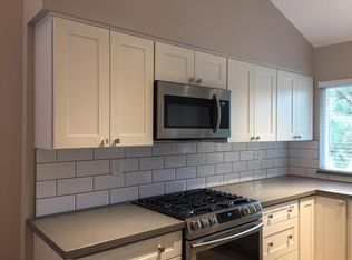 2258 Loma Alta Dr #10, Fullerton, CA 92833