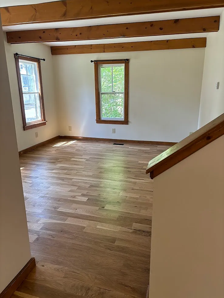 738 Minor Ave — Photo 4