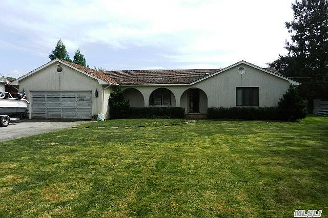 1st image of 1450 Jockey Creek Dr