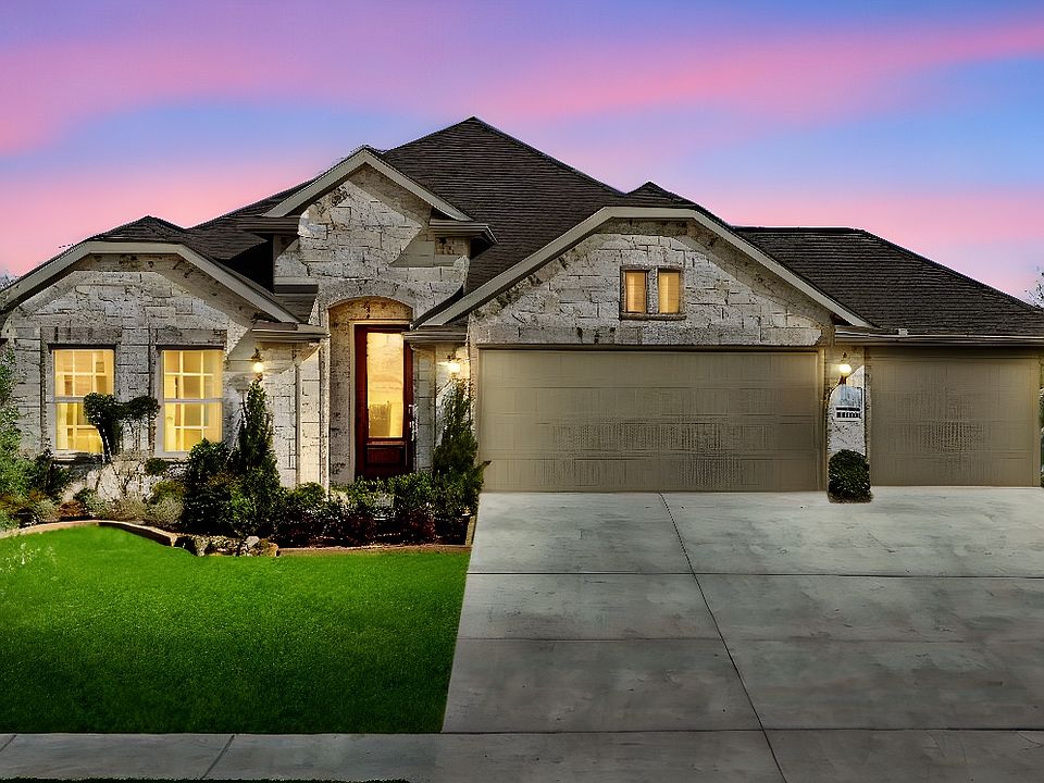 1st image of 10320 Bloom Dr