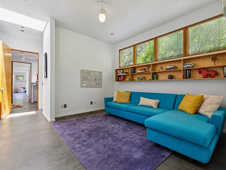 20420 5th St E — Photo 21