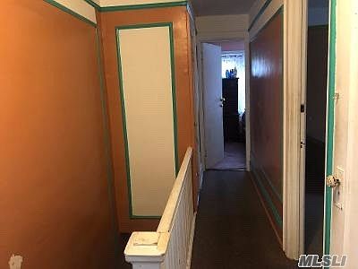 5th image of 10804 220th St