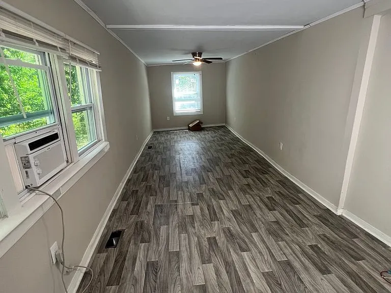 1112 East Dr — Photo 14