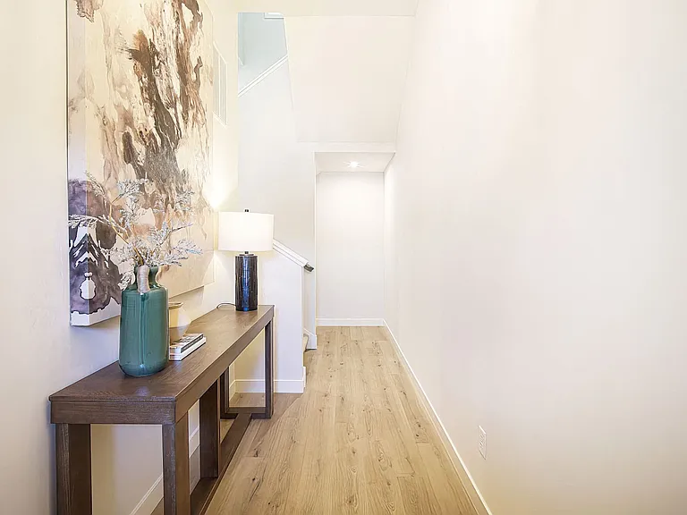Foxtail Hollow Townhomes — Photo 16