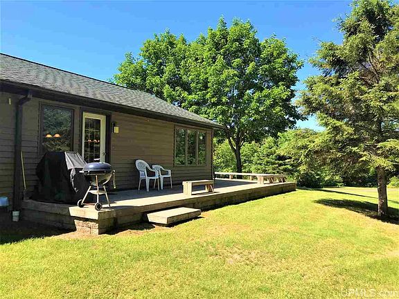 3rd image of 2603 County Road 456