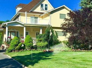 320 Hollywood Ave, Long Branch, NJ 07740