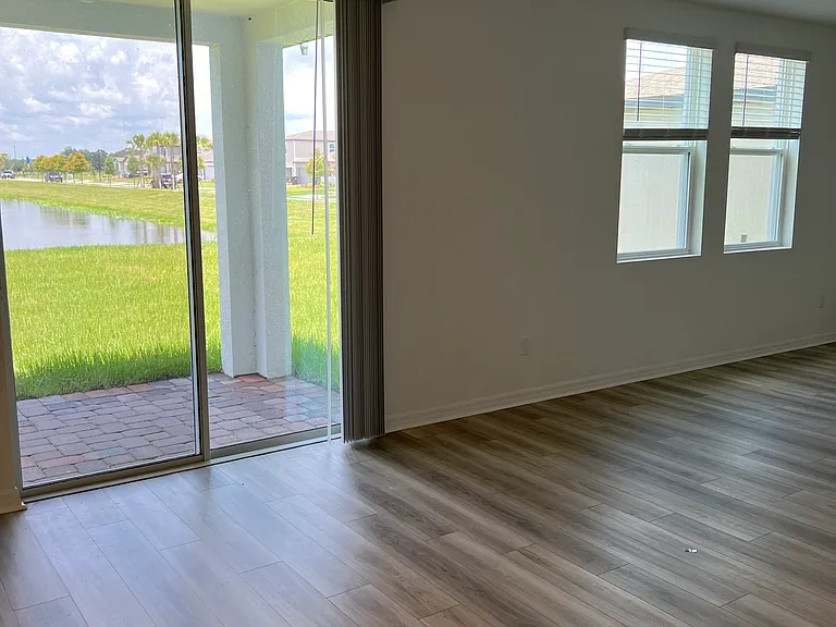 4598 Sidesaddle Trail St — Photo 15