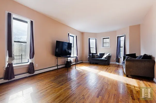 Sold by Halstead Real Estate | media 2