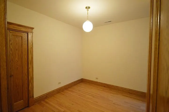 3153 N Hudson Ave #1 — Photo 8