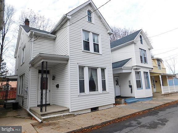 2nd image of 134 S Schuylkill Ave