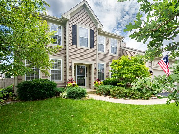 2nd image of 273 Winddance Dr
