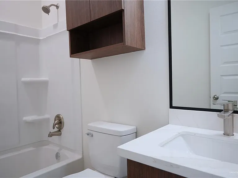 1217 S Woodland Dr #2 — Photo 11