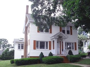 16 Jonathan St, Gardner, MA 01440