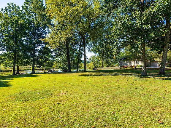 4th image of 8110 Turtle Ln #116