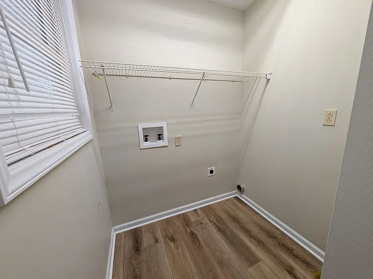 1125 Dallas Stanley Hwy — Photo 5