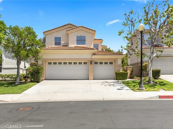 27971 Via De Costa, San Juan Capistrano, CA 92675