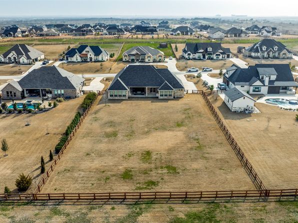 3316 Dovehill Dr, Justin, TX 76247
