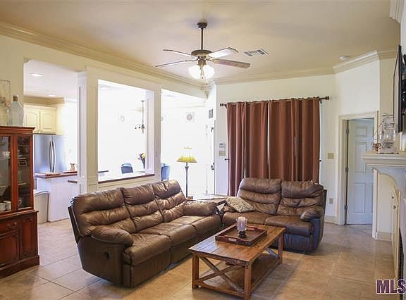 5th image of 32743 Maci Dr
