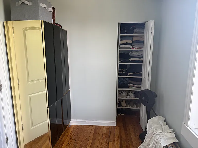 1219 N Spaulding Ave #3 — Photo 10