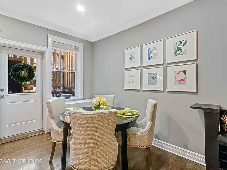 2705 N Mildred Ave #1C — Photo 6
