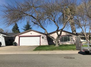 3932 Ashgrove Way, Sacramento, CA 95826