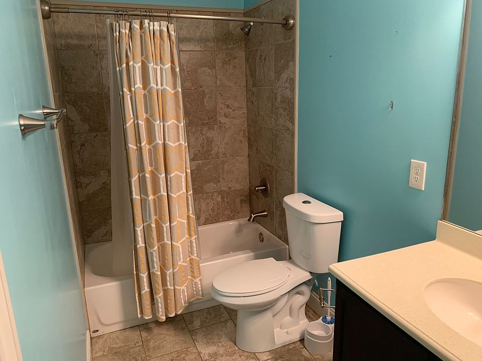 1st image of 16 Lisbon St