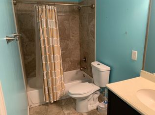 16 Lisbon St, Saint Augustine, FL 32080