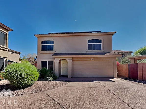 15550 N Frank Lloyd Wright Blvd Unit 1098, Scottsdale, AZ 85260