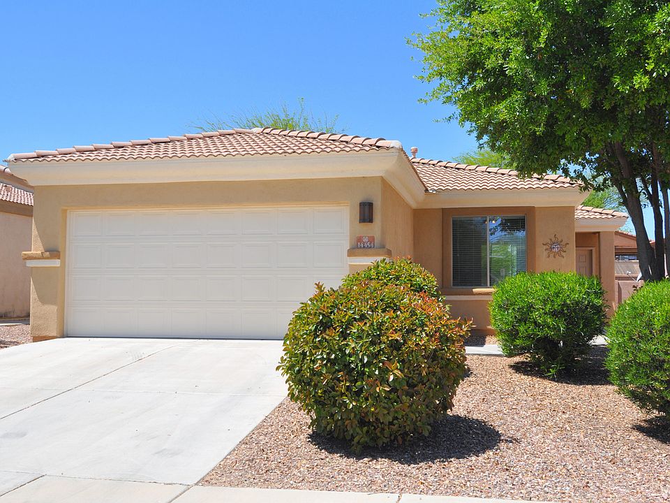 1st image of 14454 S Camino Tierra Monte