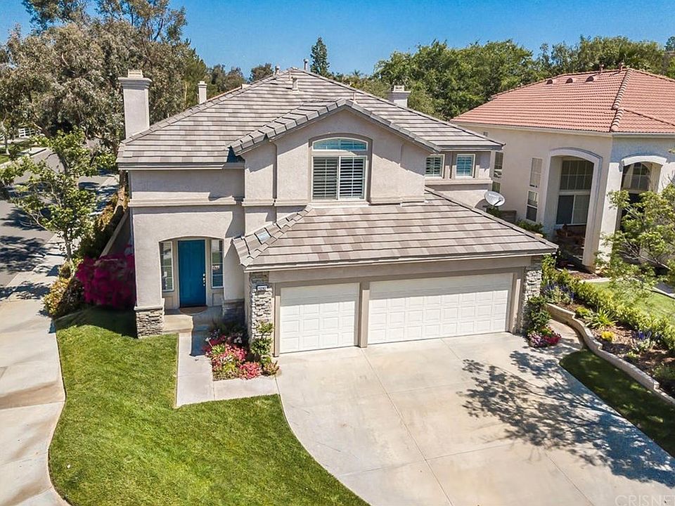 1st image of 23267 Sorrel Ct