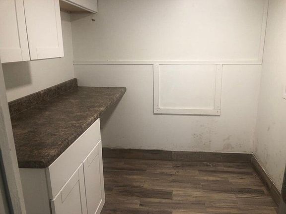 5th image of 164 Homestead St NE
