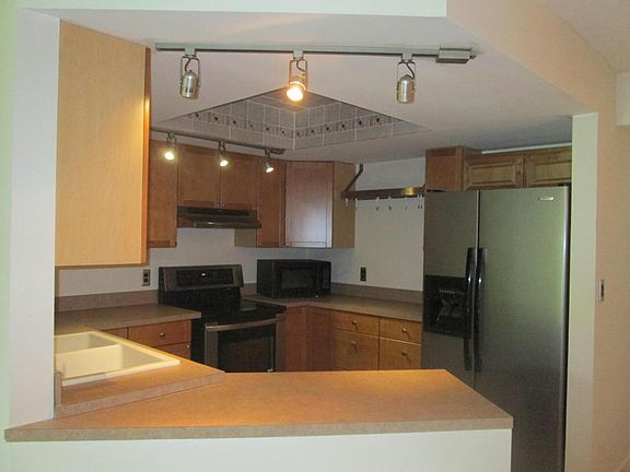 2nd image of 6535 Chasewood Dr APT A