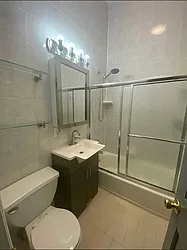 Rented by Standard Living Realty Inc