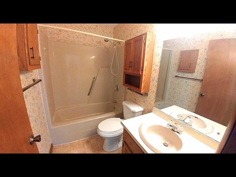 232 Hendrix Dr #232 — Photo 11