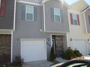 534 Caldwell Loop, Jacksonville, NC 28546