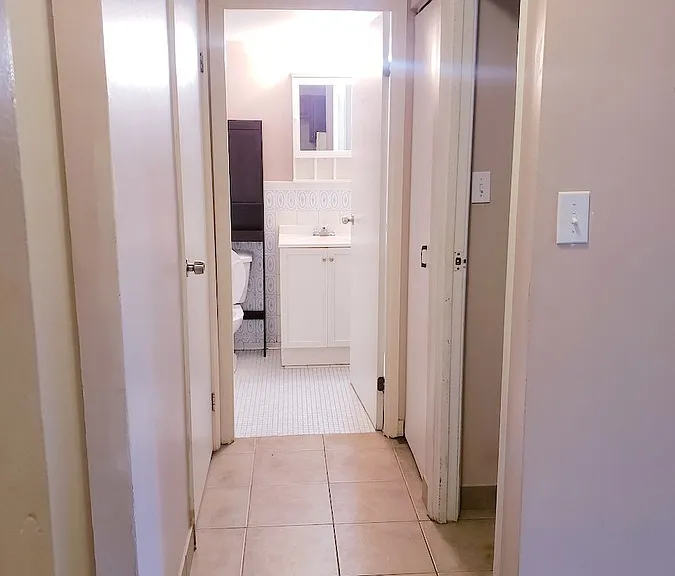 3552 Peter St #106 — Photo 7