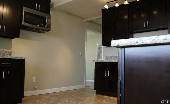 4th image of 1509 Millet Ave