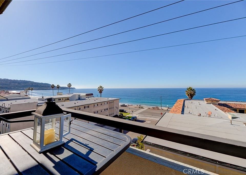 1st image of 1007 S Catalina Ave APT 205