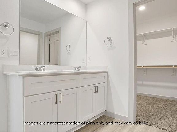 4th image of 7422 10th St