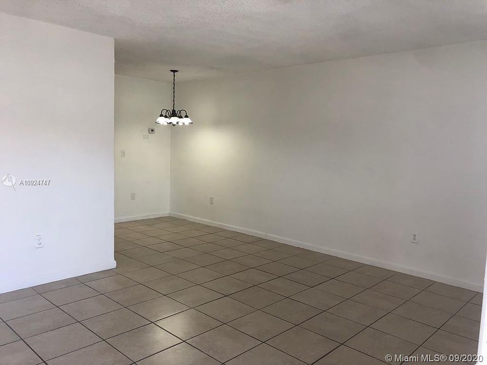 1st image of 395 NW 177th St APT 106
