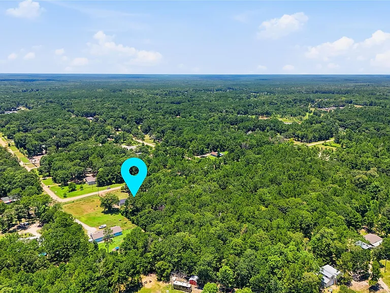 700 Butler Dr — Photo 31