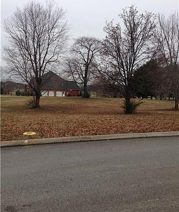 3rd image of 0 Franklin Heights Dr Lot 88
