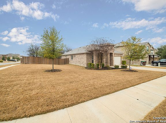 4th image of 6515 Palmetto Way