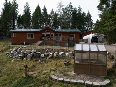 212 Bench Dr, Kalispell, MT, 59901