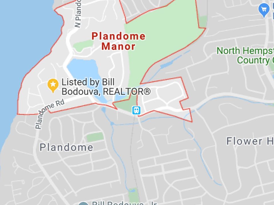 1257 Plandome Rd, Manhasset, NY 11030 Zillow