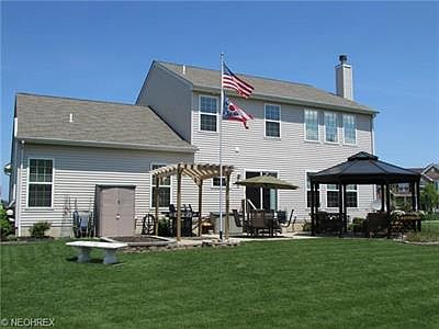 2nd image of 39217 Arlington Dr