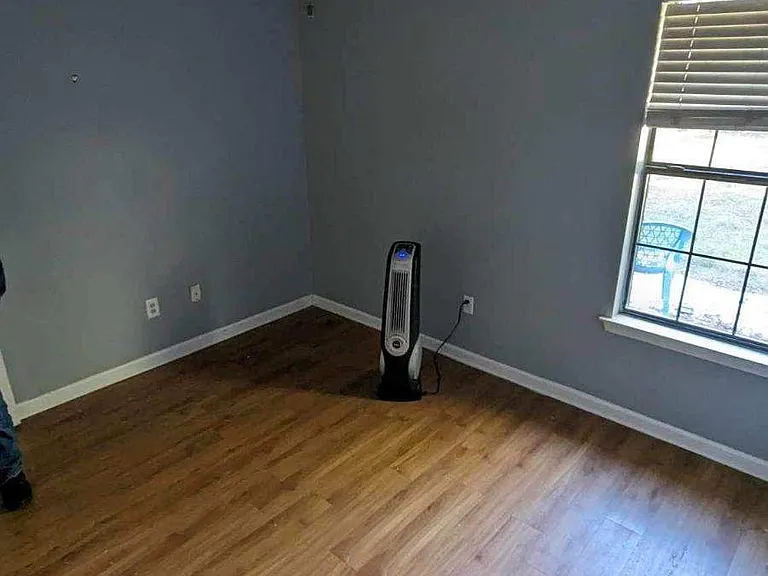 715 Cherub Dr — Photo 3