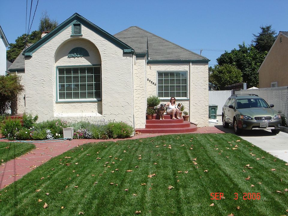 2nd image of 20960 Montgomery Ave